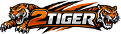 2tiger